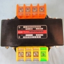 SWALLOW 斯瓦洛 變壓器  PD41-3000E  PD41-4000E  靜電屏蔽
