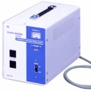 日本源頭報價 SWALLOW 斯瓦洛 混合焊機  HW-160A  輸出電流