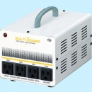 SWALLOW 斯瓦洛  SU-550G 變壓器  SU-1000G  輸入電壓切換裝置  源頭報價