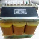 SWALLOW 斯瓦洛 電源變壓器 PD42-100E  PD42-150E  縮短工作時間   源頭報價