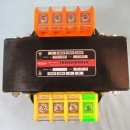 SWALLOW 斯瓦洛 PD42-1000E 變壓器  PD42-1500E  上螺紋端子臺