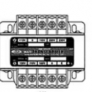 日本走空運 SWALLOW 斯瓦洛  ?串聯變壓器  PD42-3000E  無需拆卸螺釘