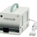 一手價格 SWALLOW 斯瓦洛 PAL-150A 變壓器 PAL-350A  無鑰匙啟動