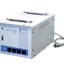 SWALLOW 斯瓦洛  電源 SVR-1700G  ? 響應速度快
