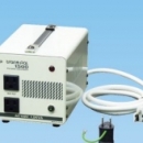 日本廠家 SWALLOW 斯瓦洛  PAL-3501 變壓器 PAL-1501  無切割環形鐵芯