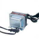 原裝 SWALLOW 斯瓦洛  變壓器  DP-100F  DP-200F  帶插頭的電纜