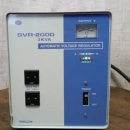源頭報價 SWALLOW 斯瓦洛  SVR-1000E  電源  SVR-2000E  無熔絲斷路器