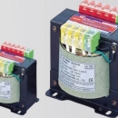 SWALLOW 斯瓦洛  CE-3000EN  變壓器  CE-2000EN   入出力端子形狀 走空運