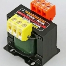 日本廠家 SWALLOW 斯瓦洛  SA12-100E 電源變壓器  SA12-50E   單相復卷
