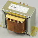 日本進口 SWALLOW 斯瓦洛  變壓器 R1-3805  R1-381  串聯控制