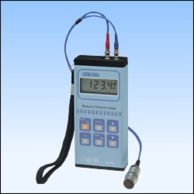 經(jīng)久耐用的日本SANKO山高CTR-1500E膜厚計(jì)，YUQIF CTR-1500E SANKO山高