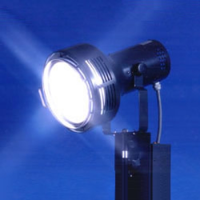 原廠供應(yīng)SERICSOLAX 人造太陽(yáng)燈 電壓100V或200V XG-500E XG-500E 索萊克SERICSOLAX廣州代理