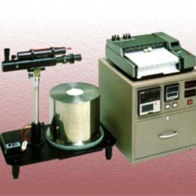 ORIHARA折原玻璃表面應(yīng)變測試儀FSM-50 FSM-50 ORIHARA折原
