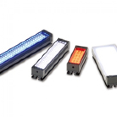 CCS LDL2-119X16GR-WD LDL2-119X16GR-WD 晰寫(xiě)速CCS廣州代理