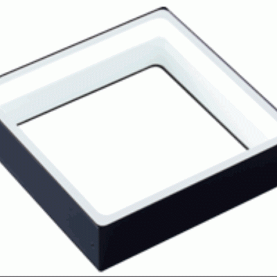 LFX3-100RD無(wú)影燈 LFX3-100RD無(wú)影燈 晰寫(xiě)速CCS廣州代理
