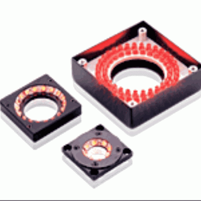 條形光源CCS LDL2-41X16SW-WD日本CCS LDL2-41X16SW-WD 晰寫(xiě)速CCS廣州代理