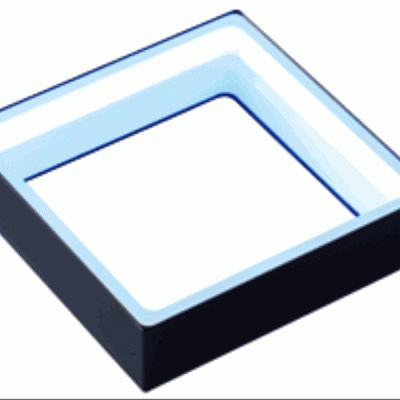 LFX2-75IR850無(wú)影燈 LFX2-75IR850無(wú)影燈 晰寫速CCS廣州代理