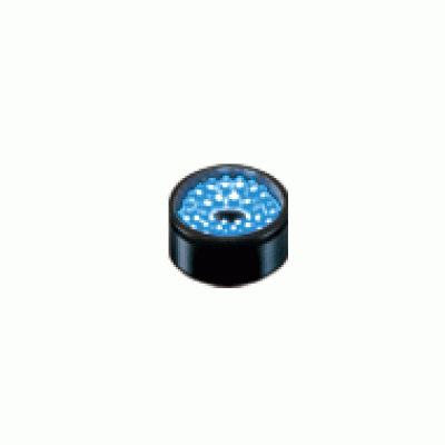 原廠供應(yīng)CCS LDR2-42RD2 LDR2-42RD2 晰寫(xiě)速CCS廣州代理