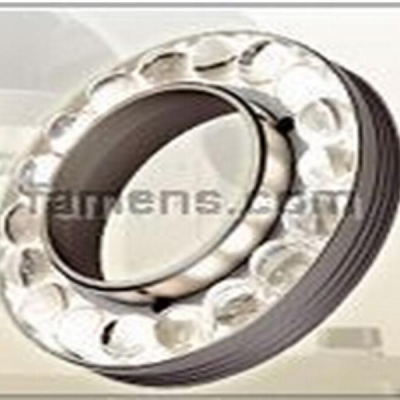 日本CCS SQR-56BL2 SQR-56BL2 晰寫(xiě)速CCS廣州代理