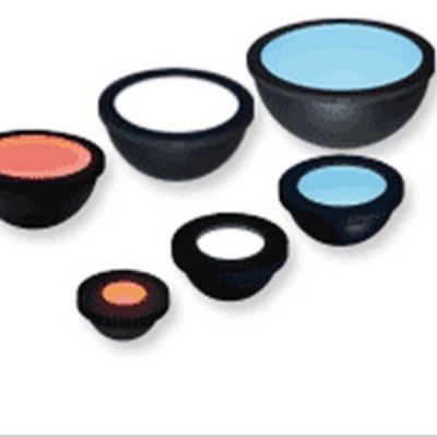 原廠CCS HLDL2-150X45RD-DF-N HLDL2-150X45RD-DF-N 晰寫(xiě)速CCS廣州代理