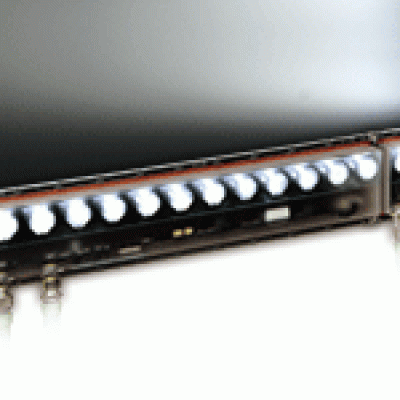 原廠供應(yīng)CCS LDL2-26X30BL2 LDL2-26X30BL2 晰寫速CCS廣州代理