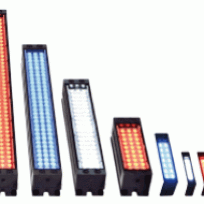 條形光源CCS LDL2-146X30RD-WD LDL2-146X30RD-WD 晰寫(xiě)速CCS廣州代理