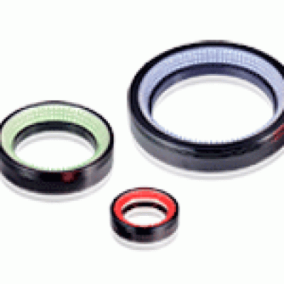 原廠供應(yīng)CCS LDR2-48BL2-LA LDR2-48BL2-LA 晰寫速CCS廣州代理