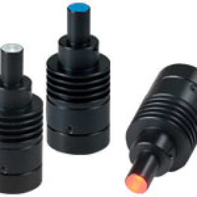 環(huán)形光源LDR2-32RD2 LDR2-32RD2 晰寫(xiě)速CCS廣州代理