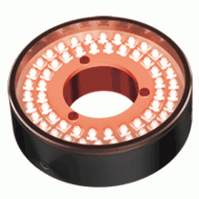 原廠供應CCS LDL2-410X30BL2-WD LDL2-410X30BL2-WD 晰寫速CCS廣州代理