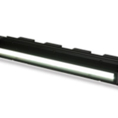 CCS LED光源PFB2-20SW-F-PJT-SU CCS LED光源PFB2-20SW-F-PJT-SU 晰寫(xiě)速CCS廣州代理