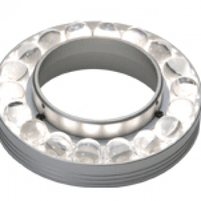 CCS  LDL2-33X8RD LDL2-33X8RD 晰寫(xiě)速CCS廣州代理