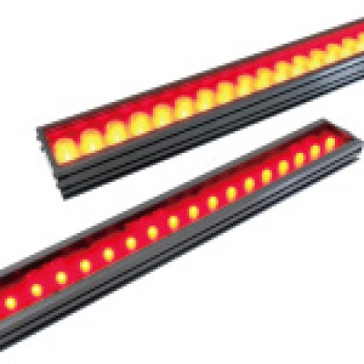 CCS LDL2-80X16SW LDL2-80X16SW 晰寫(xiě)速CCS廣州代理