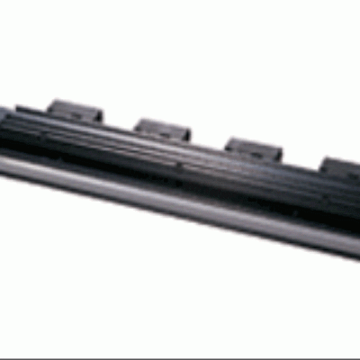CCS  UV線光源HLND-1800RD-TT CCS UV線光源HLND-1800RD-TT 晰寫(xiě)速CCS廣州代理