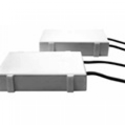 廣州代理，日本JRM 矩形繞組固定電阻SQYS10W電阻 SQYS10W