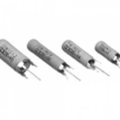 廣州代理，日本JRM KNX系列規定電阻KN17X15W電阻 KN17X15W