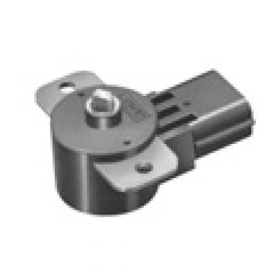 廣州代理，日本JRM JRM不可燃繞組固定電阻KNYS5W KNYS5W