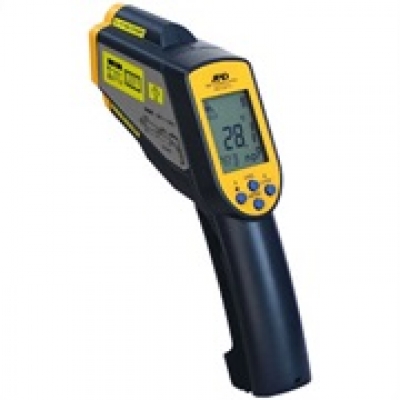 華南總代，AND HR-250AZ電子天平 HR-250AZ愛安德AND