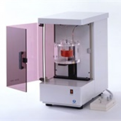 華南總代，AND 電子天平日本小型桌面秤SK-2000廠家直銷 SK-2000愛安德AND