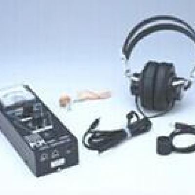 一級代理，EXCEL聽音機MP-1噪音聽音機,Excel(聽音機),MP-1馬達接收器 MP-1