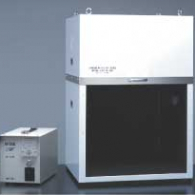 MCRL廣州代理，MCRL標(biāo)準(zhǔn)白色光源氙氣燈NL-500C NL-500C 村上MCRL