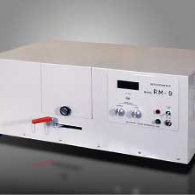 MCRL廣州代理，MCRL鏡面反射率測定器RM-9 RM-9 村上MCRL