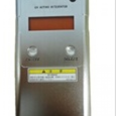 ORC廣州代理，ORC 臺式型UV光量計UV-351 UV-351歐阿希