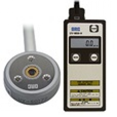 ORC廣州代理，ORC 探頭UV-35H UV-35H歐阿希