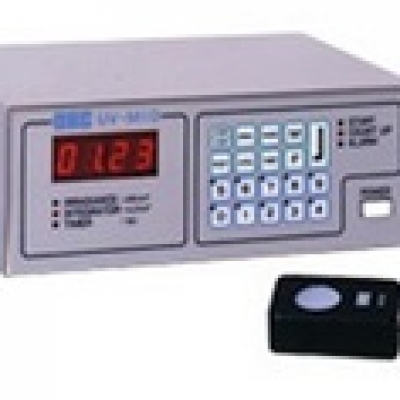 ORC廣州代理，ORC 臺(tái)式型UV光照計(jì)UV-M10-S-02 UV-M10-S-02歐阿希