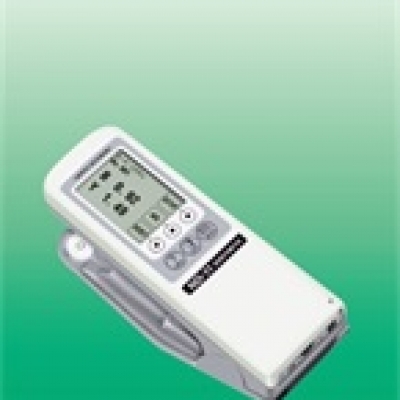 電色廣州代理 NDK 光澤度儀，反射儀ND-11 ND-11