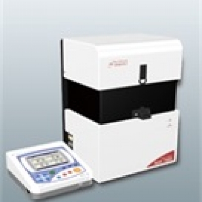 電色廣州代理 NDK 霧度檢測儀NDH4000，霧度計NDH4000 NDH4000