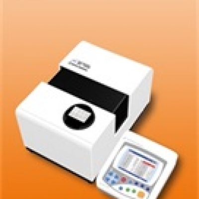 電色廣州代理 NDK分光色彩計TZ6000，分光測色計TZ6000 TZ6000