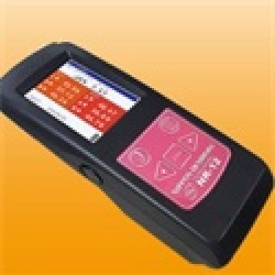 電色廣州代理 NDK專業(yè)放心的日本方便型彩色儀密度計NR-12B NR-12B