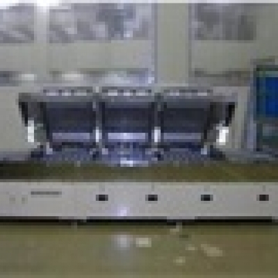 廣州代理日森SENlightsUV光清洗機(jī)PM11012 PM11012 SEN