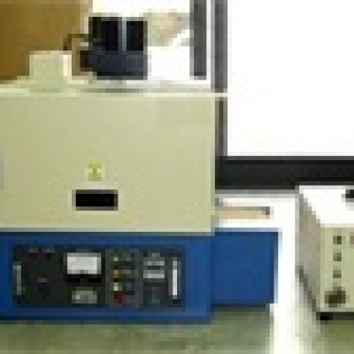 廣州代理日森SENlights桌面式固化機(jī)HCT400B-28 HCT400B-28 SEN